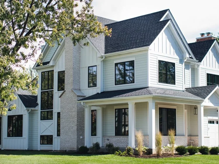 How Much Does a licensed roofer in Longmont
